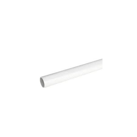TUBO PE-X 5 CAPAS Ø16X2,0 - BLANCO