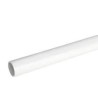 TUBO PE-X 5 CAPAS Ø16X2,0 - BLANCO
