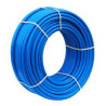 TUBO PE-RT MONOCAPA Ø16X2,0 - 240M - AZUL