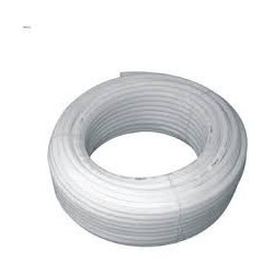 Giacoqest con barrera en rollo Italy 1" 50 m