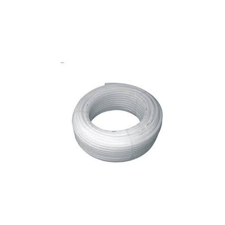 Giacoqest con barrera en rollo Italy 1" 50 m