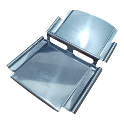 PROTECTOR RESISTENCIA DREAN EXCELLENT 166/186