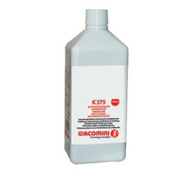 TE SOLDABLE HHH 32 NATACLOR      