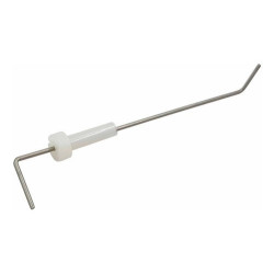 RESORTE CANDY GOLD 1910 JUEGO.