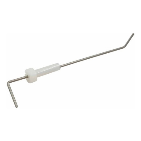 RESORTE CANDY GOLD 1910 JUEGO.