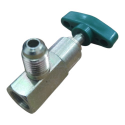 VALVULA LATA C/CANILLA R22-12-134-404