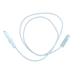 BUJIA COCINA WHIRLPOOL WFX ORIGINAL 