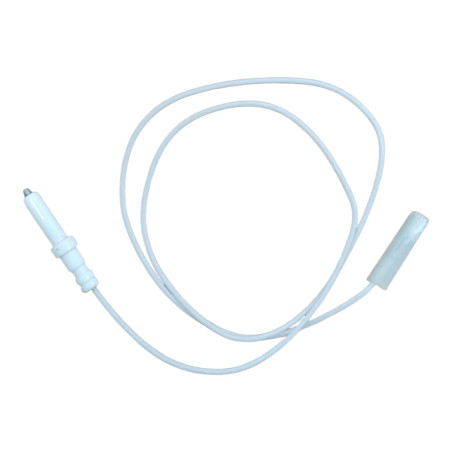 BUJIA COCINA WHIRLPOOL WFX ORIGINAL 