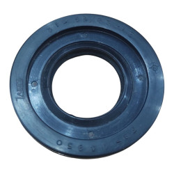 RETEN CANDY 31x52/63x21