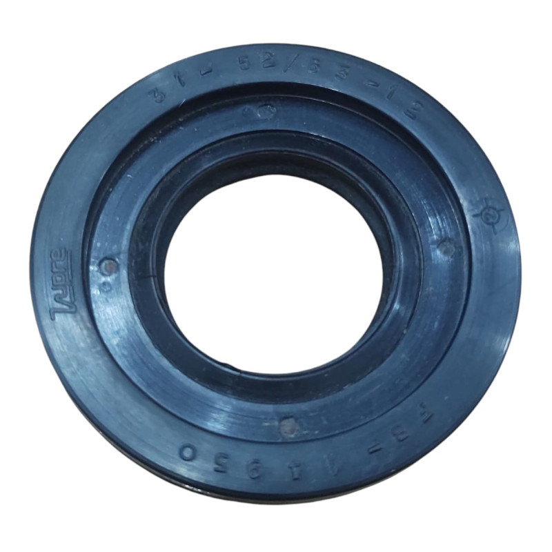 RETEN CANDY 31x52/63x21