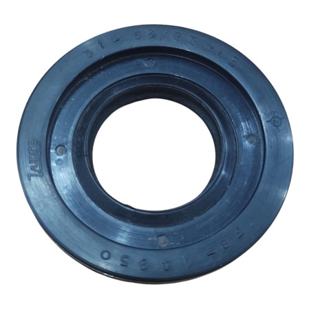 RETEN CANDY 31x52/63x21