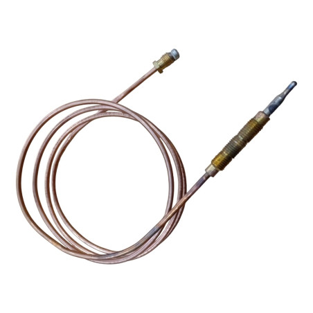 TERMOCUPLA COCINA AURORA / DREAN / PATRIOT 120CM