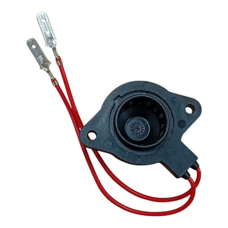 BOBINA TACOMETRICA SOLE Y OTROS