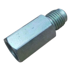 VALVULA PARA LATAS DESCARTABLES R22