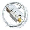 TERMOSTATO RANCO K59-L2590