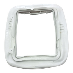 FUELE DREAN GOLD ALTERNATIVO 