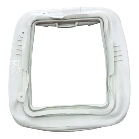 FUELE DREAN GOLD ALTERNATIVO 