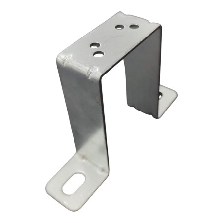 BASE PARA MOTOR ELCO CHICA