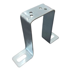 BASE PARA MOTOR ELCO MEDIANA