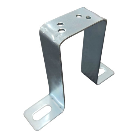 BASE PARA MOTOR ELCO MEDIANA