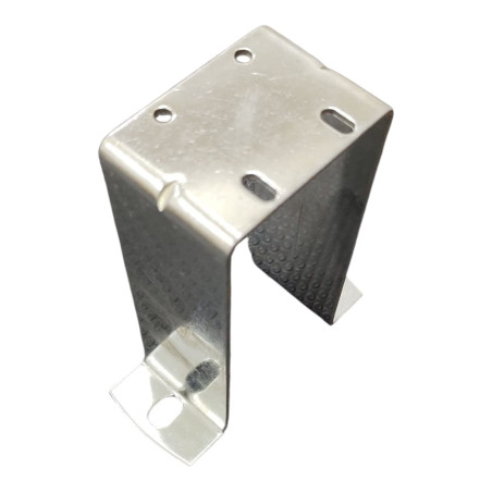 BASE PARA MOTOR ELCO GRANDE