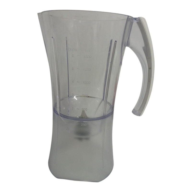 VASO LICUADORA ARNO ALLEGRO