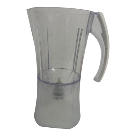 VASO LICUADORA ARNO ALLEGRO