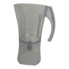 VASO LICUADORA ARNO ALLEGRO