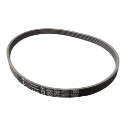 CORREA WHIRLPOOL WWI 13 - 16 5PJE 556