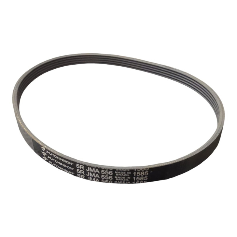 CORREA WHIRLPOOL WWI 13 - 16 5PJE 556