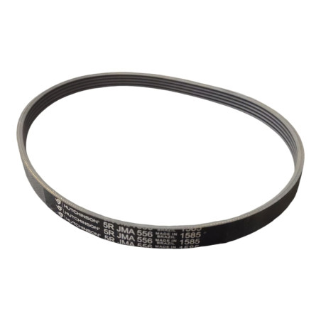 CORREA WHIRLPOOL WWI 13 - 16 5PJE 556