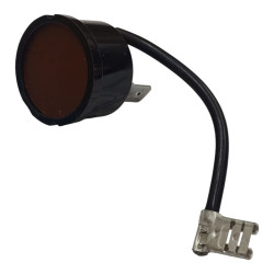 PROTECTOR TERMICO COMERCIAL 3/4HP