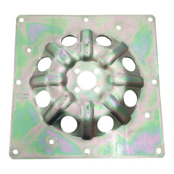 SOPORTE CENTRIFUGO (PLACA) GAFA / ELECTROLUX 