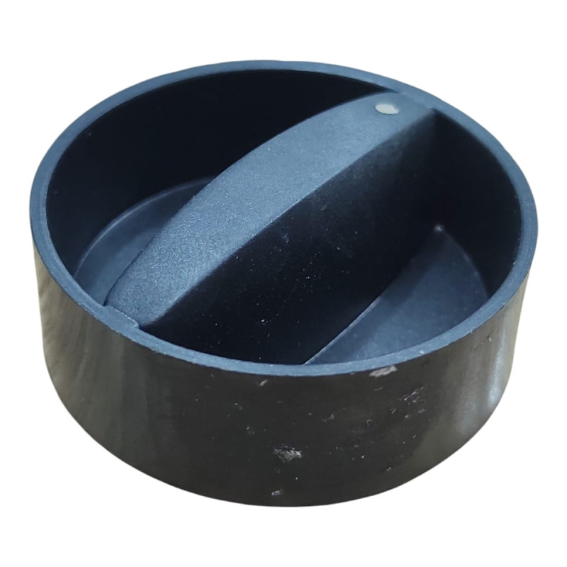 PERILLA CALEFACTOR COPENS