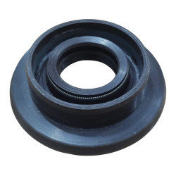 RETEN WHIRLPOOL AWG 108-217