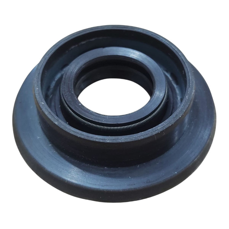 RETEN WHIRLPOOL AWG 108-217