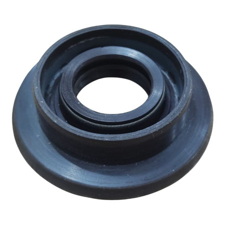 RETEN WHIRLPOOL AWG 108-217