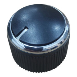 PERILLA TEMPORIZADOR HORNO ELECTRICO AURORA KANKAY M70