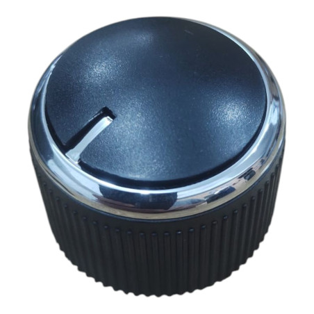 PERILLA TEMPORIZADOR HORNO ELECTRICO AURORA KANKAY M70