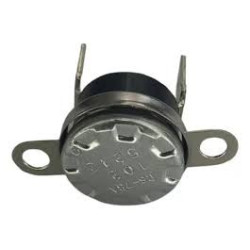 TERMOSTATO SEGURIDAD 100-15 °C          