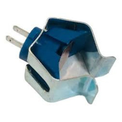 SENSOR TEMPERAT. DE CONTACTO D18        