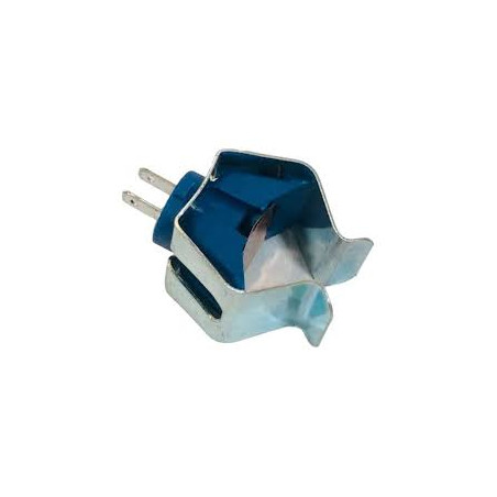 SENSOR TEMPERAT. DE CONTACTO D18        