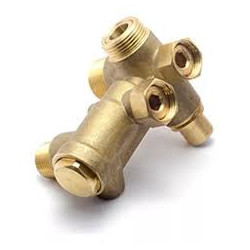 GRUPO RETORNO DIVA BITERMICA            