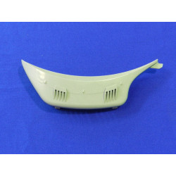 AGARRE PUERTA D14 GRIS