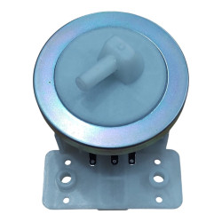 PRESOSTATO PHILCO PH-708 / PH-13