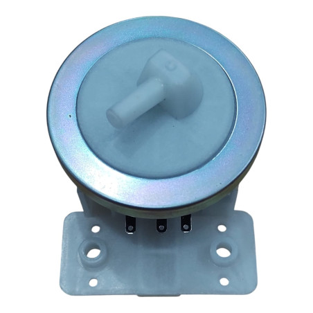 PRESOSTATO PHILCO PH-708 / PH-13