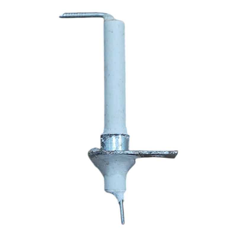 ELECTRODO BUJIA CALEFACTOR EMEGE