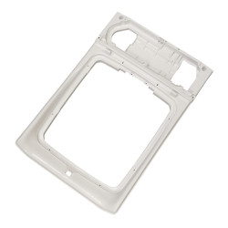 BASETAPA DREAN GOLD Y GOLD BLUE