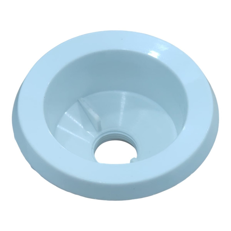 MARCO PERILLA BLANCO CALEFON LONGVIE BLANCO