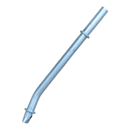 CABEZAL PILOTO CALLEFON LONGVIE